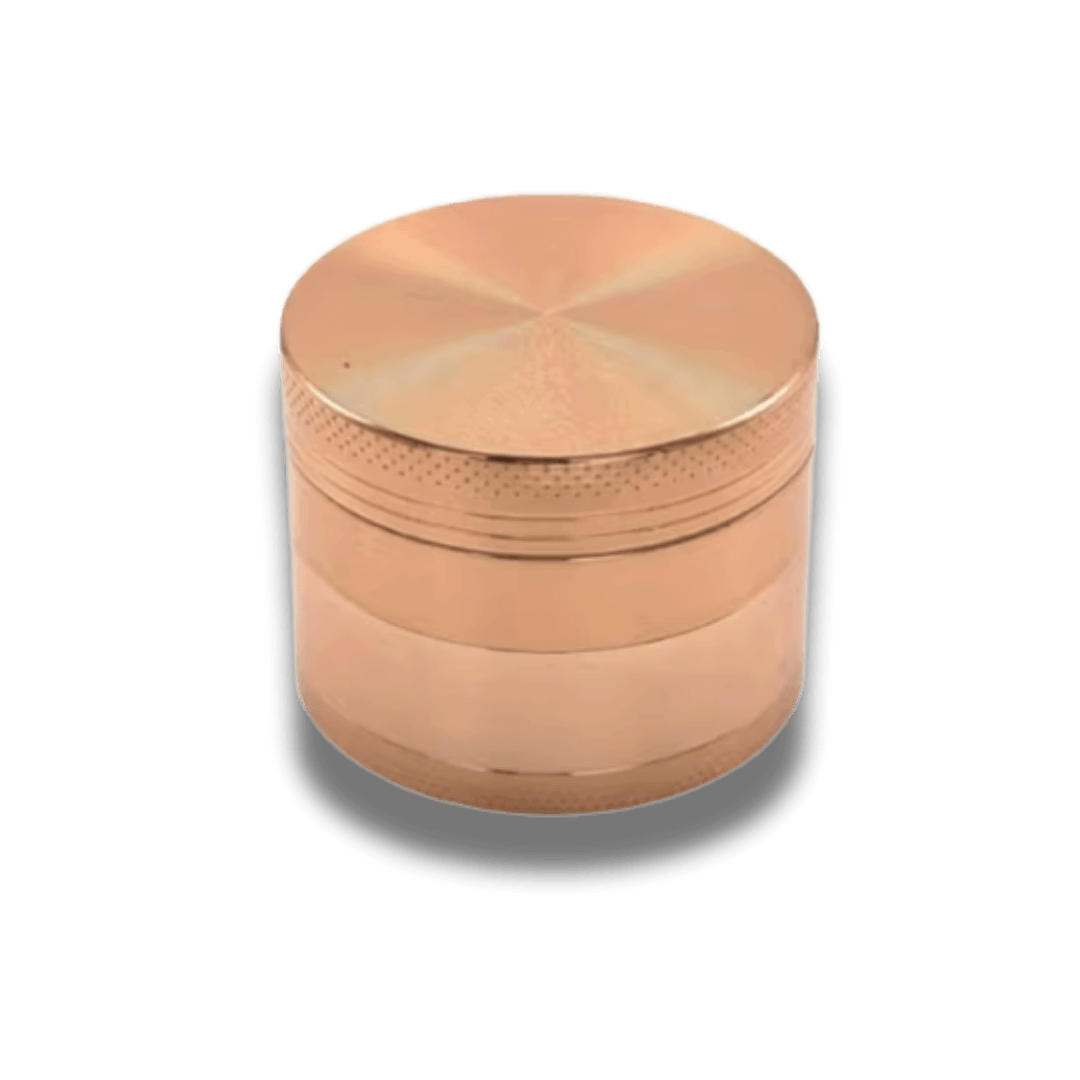 Grinder Moledor de Metal